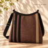 LADY LiLLiEN BAG  no.2 * PARROT® 