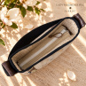 LADY MAGNOLIA BAG  * PARROT® 
