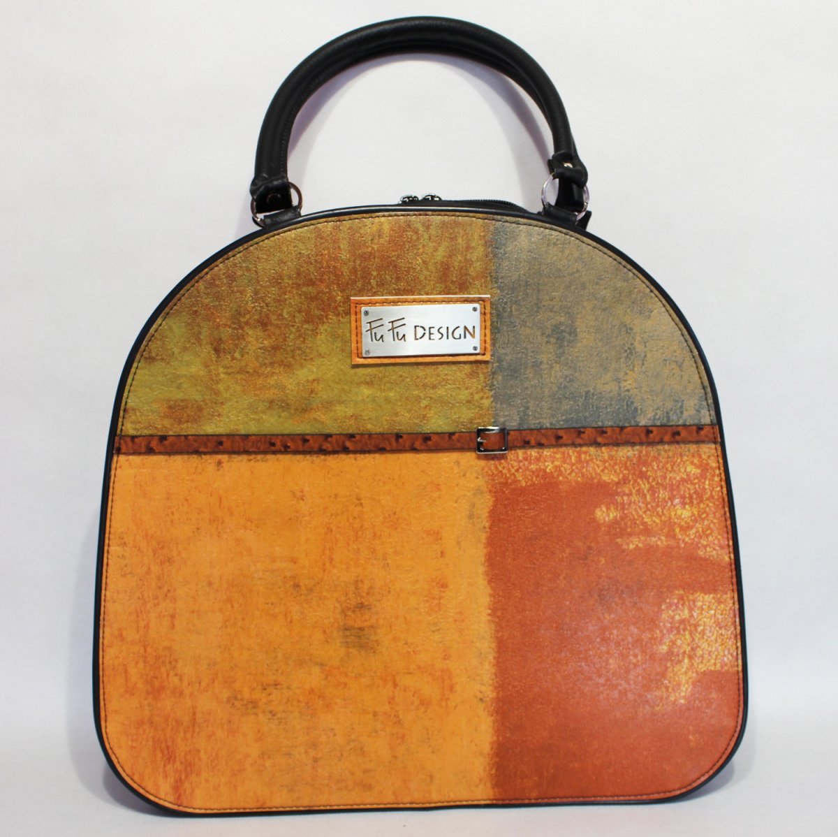 Limitovaná edice 31 pro A4