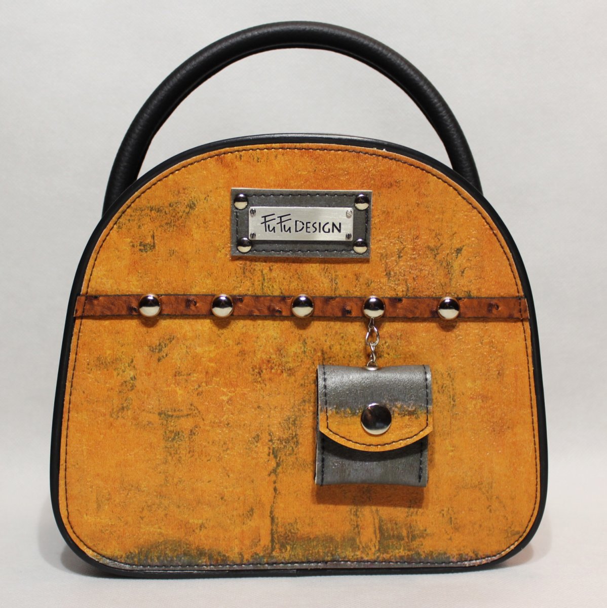 Limitovaná edice 38