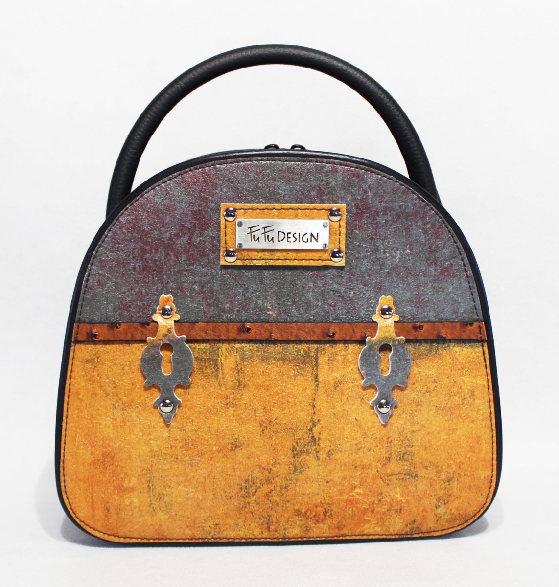 Limitovaná edice 42