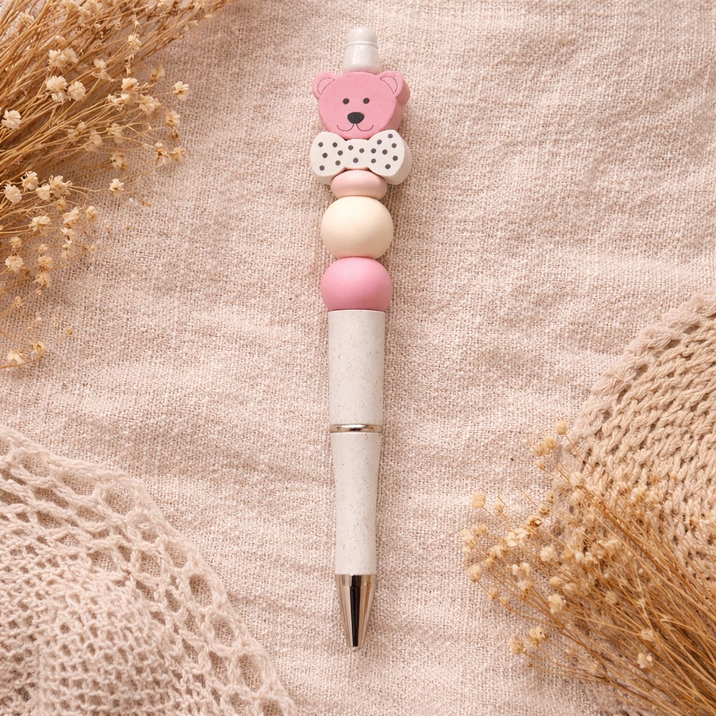 PROPISKA S MEDVÍDKEM