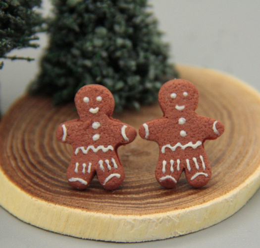 pan perníček ... pecky 1,8 cm