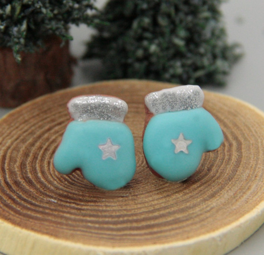 perníčky zdobené polevou .. pecičky 1,4 cm