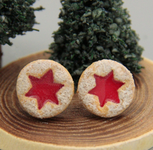 linecké .. pecičky 1,5 cm