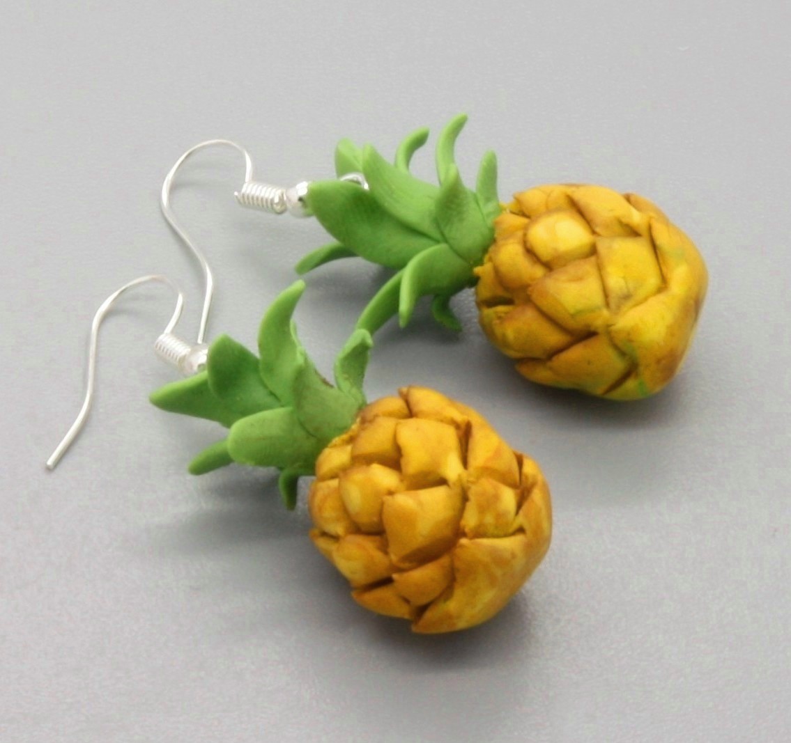 ananas