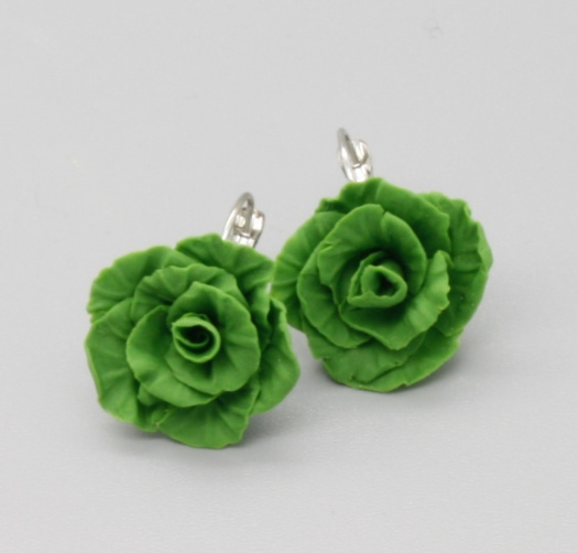 hubneme do plavek :-) salát .. cvakačky