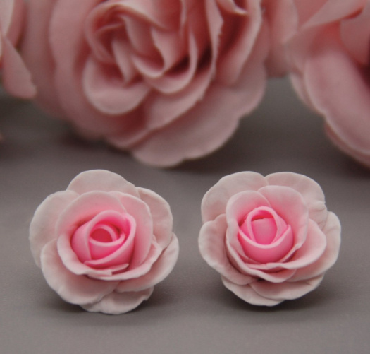 růže  .. pecky 2 cm