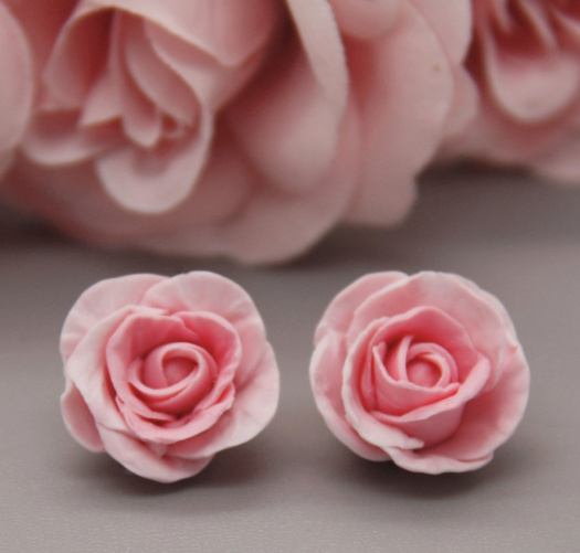 růže  .. pecky 1,7cm