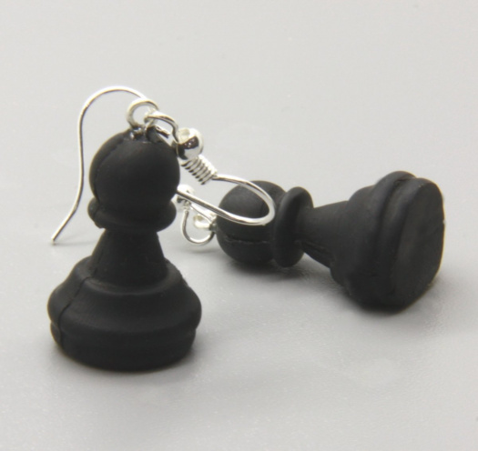 šachové figurky , šachy