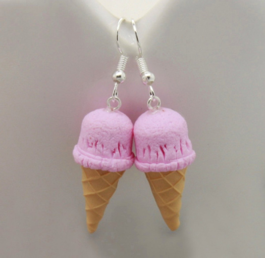 kopečková  zmrzlina .. 