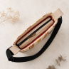 MYSTERY TULLIP BAG - kytice no.003 ***  PARROT®