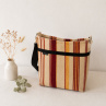 MYSTERY TULLIP BAG - kytice no.003 ***  PARROT®