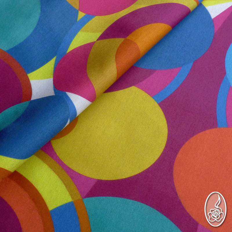 Autorská látka Mona