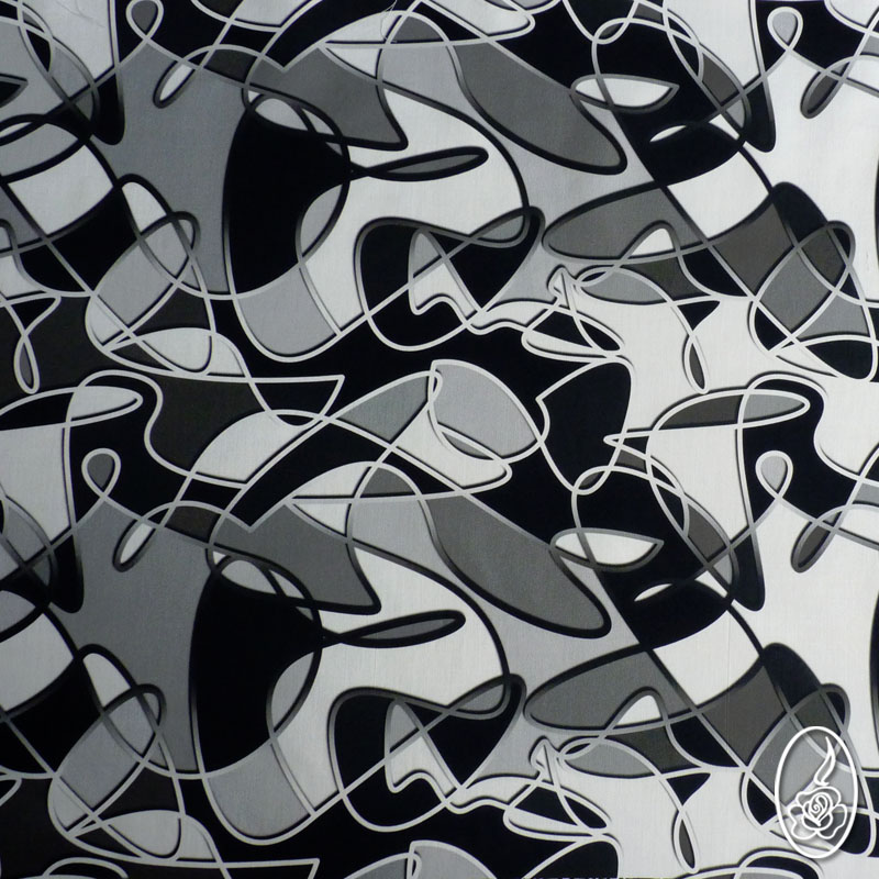 Autorská látka Sára