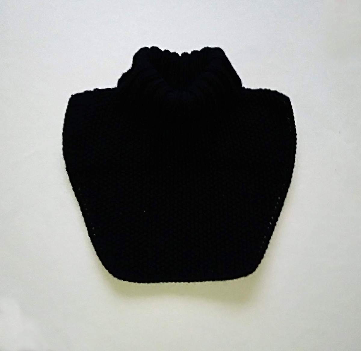 Pánský nákrčník na přání pro Míru