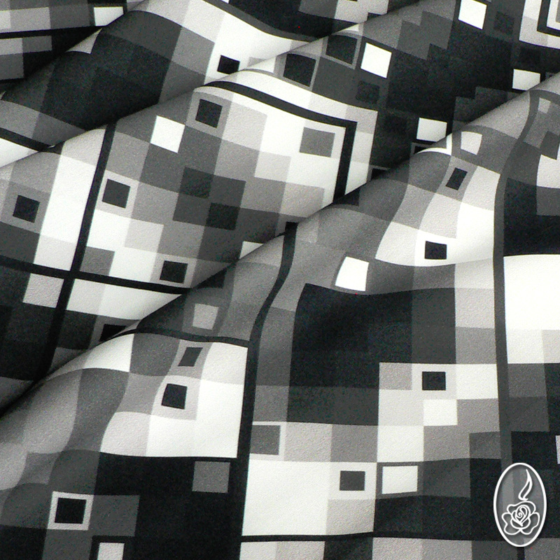 Autorská látka Petra