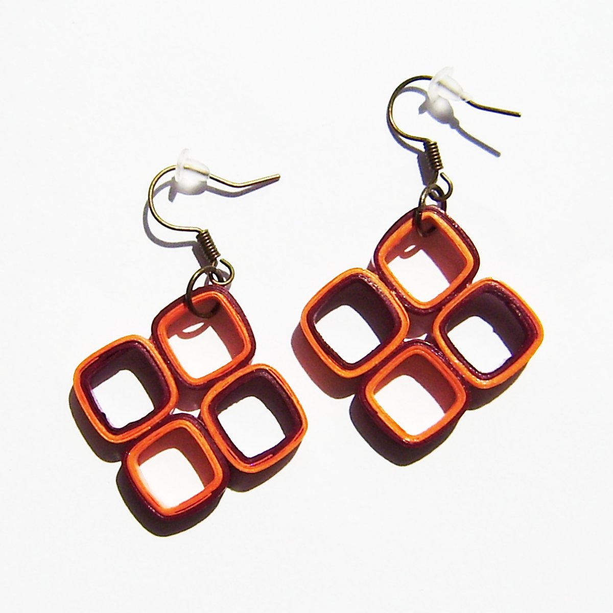 Malý dýňový matematik