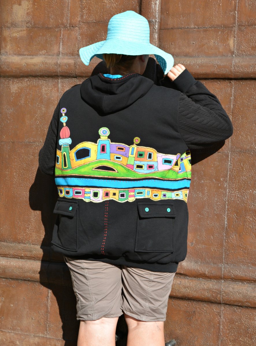 Los Micinos  Castelos OX