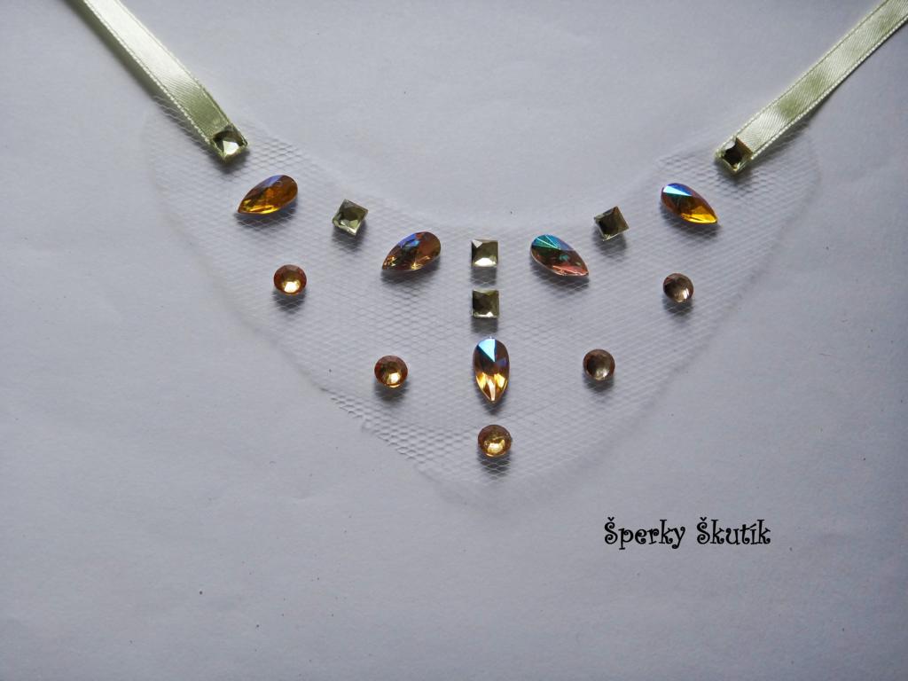 NA0074 - Sluneční paprsky