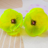 UV REFLEXNÍ RECYKLENKY #0482