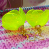 UV REFLEXNÍ RECYKLENKY #0484