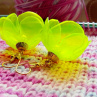 UV REFLEXNÍ RECYKLENKY #0484