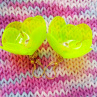 UV REFLEXNÍ RECYKLENKY #0484
