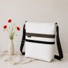 NEWSPAPER bag no.005 ***  PARROT®