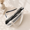 NEWSPAPER bag no.003 ***  PARROT®