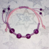 NÁRAMEK SHAMBALLA - LOVELY GARY