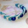 NÁRAMEK SHAMBALLA #0082