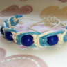 NÁRAMEK SHAMBALLA #0082