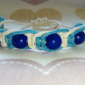 NÁRAMEK SHAMBALLA #0082