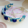 NÁRAMEK SHAMBALLA #0082