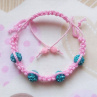NÁRAMEK SHAMBALLA #0089