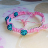 NÁRAMEK SHAMBALLA #0089