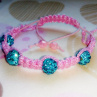 NÁRAMEK SHAMBALLA #0089