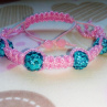 NÁRAMEK SHAMBALLA #0089