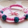 NÁRAMEK SHAMBALLA #0089