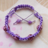 NÁRAMEK SHAMBALLA #0090