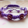 NÁRAMEK SHAMBALLA #0090