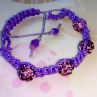 NÁRAMEK SHAMBALLA #0090