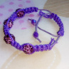 NÁRAMEK SHAMBALLA #0090