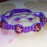 NÁRAMEK SHAMBALLA #0090