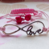 NÁRAMEK LOVE #0091