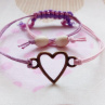 NÁRAMEK HEART #0092