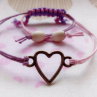 NÁRAMEK HEART #0092