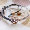 NÁRAMEK PENTAGRAM #0093
