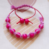 NÁRAMEK SHAMBALLA #0097